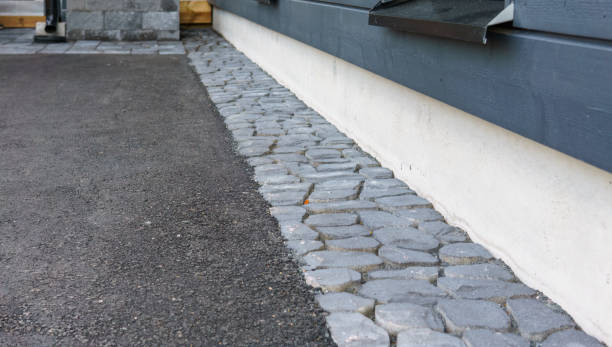 Reliable Moorefield, WV Driveway Pavers Solutions